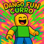 dango fun curro