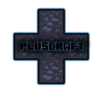 PlusCraft Fan Club!