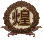 The Kou Empire [MWOM]