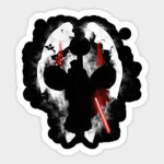 The Nihilus Empire Of Chaos