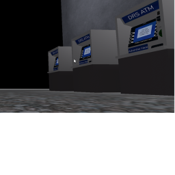 A YES MART