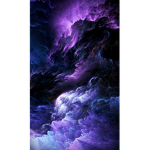 Cloud Creatorz