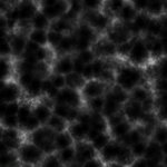 Nucleosynthesis