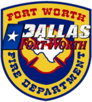 DFW:RP | Fort Worth Fire & EMS