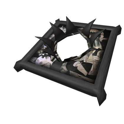 Item Thumbnail