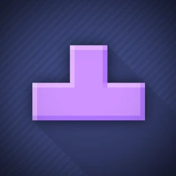 Tetroblox [BETA] icon