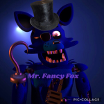 The Swag, The Fox, The Gaming, And You