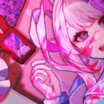 ?̶̝̐̓̔̀̅͛̊͝/̵̦̯̩̔̆̾̈̈́̏̐̀͆̓͘͝/̶̫̜̺͖͊͜