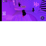 Roblox gäng