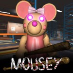 Mousey [UPDATE]