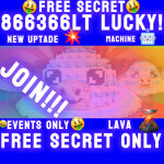 🤖! Укради Брейнрот Только Секрет МОДИРОВАННЫЙ!