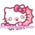 Its_vasilyk