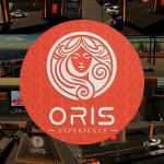 ORIS