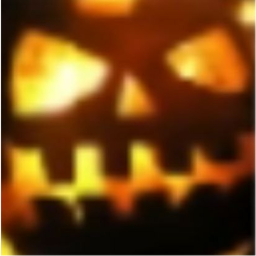 find tv icon