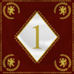 1st Andouran Guards Memorial