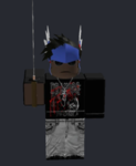 Zaiz Studios