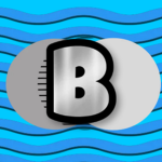 Blue Jacket Productions