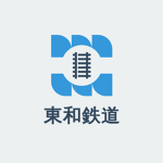 とうわ鉄道グループ Towa Railway Group