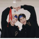 Hyunlix FoReVeR