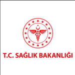 |CR| Askeri Sağlık Komutası