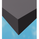 -BasePlate Studios-