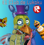 El Club de Lukaku