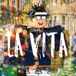 La Vita Franchise