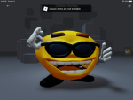 Cool keeds only