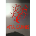 CCC | Carnis Actors