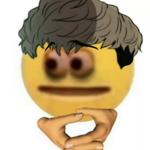 чубзики