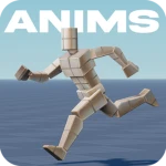 Animations Group Thumbnail