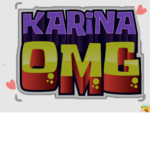 Karina Fans Unite