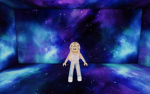 Annaplaysroblox!!!! :)