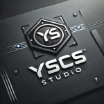 YSCS Studio