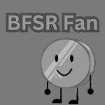 BFSR Studios