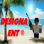 Designa ENT