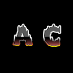 Authentic Clothings