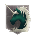 [AOT SOY] Military police