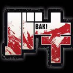 BAKI Dev.