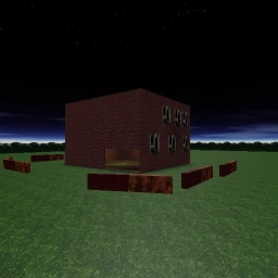---Zombie Game Teleport--- icon