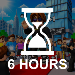 Before game thumbnail