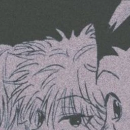 ★🧟‍♀️ icon
