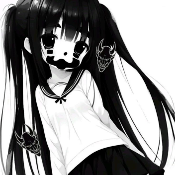 ୨୧