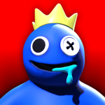 Tubers meepcity game