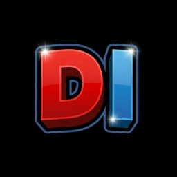 [🎲 RNG] Drop Incremental