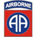 82nd Airborne Division