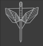Onyx Defense Solutions