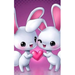i <3 ppl :)