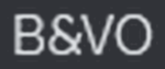 Blood and Vains Official