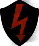 East side russian kgb unit